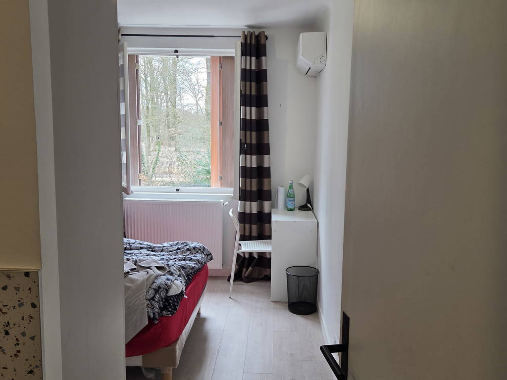 Colocation Le Plessis-Robinson 662617-1