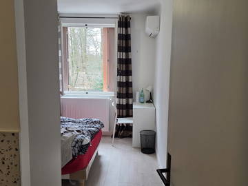 Colocation Le Plessis-Robinson 662617-1