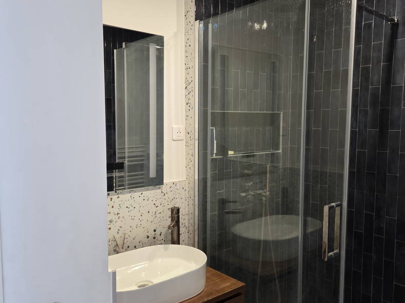 Colocation Le Plessis-Robinson 662617-2