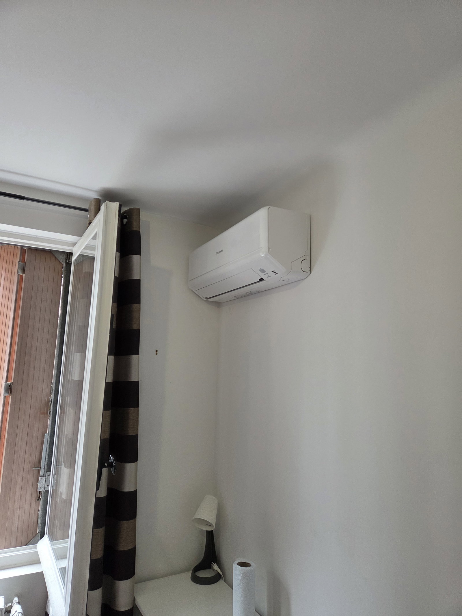 Colocation Le Plessis-Robinson 662617