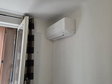 Colocation Le Plessis-Robinson 662617-3