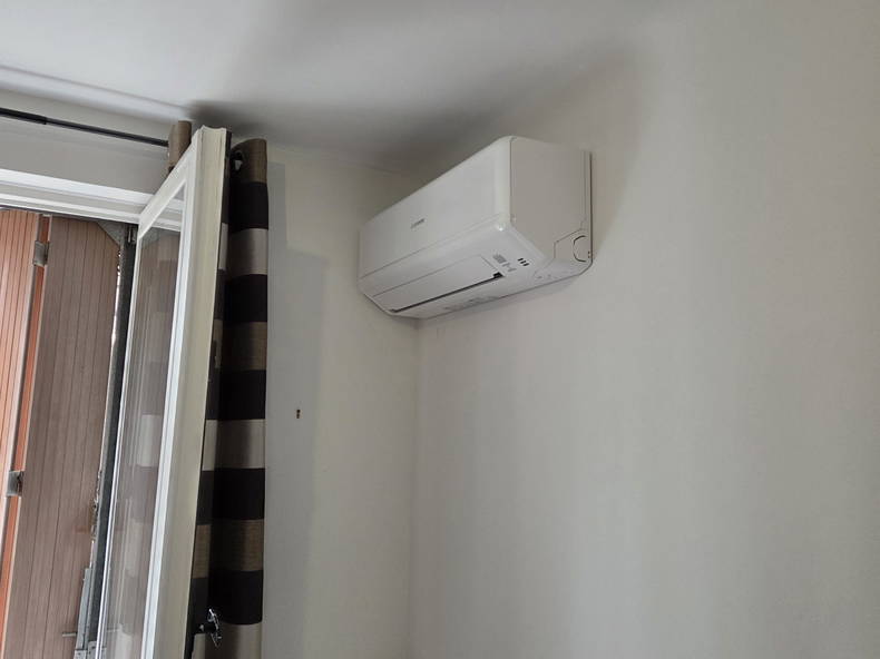 Colocation Le Plessis-Robinson 662617-3