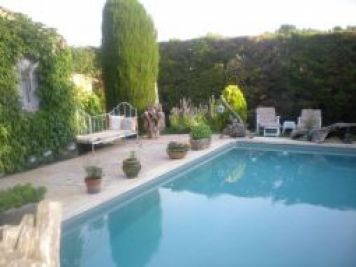 Bed And Breakfast Monteux 71628-1