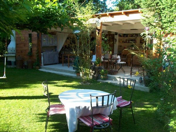 Homestay Monteux 71628