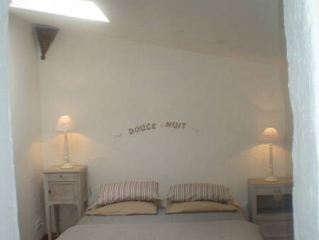 Bed And Breakfast Monteux 71628-4