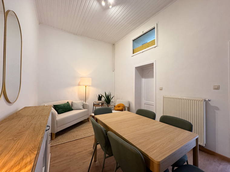 Kolokation Liège 651807