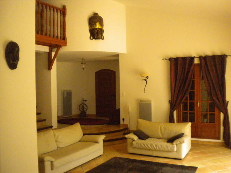 Quedarse En Casa Villelongue-dels-Monts 68800-1