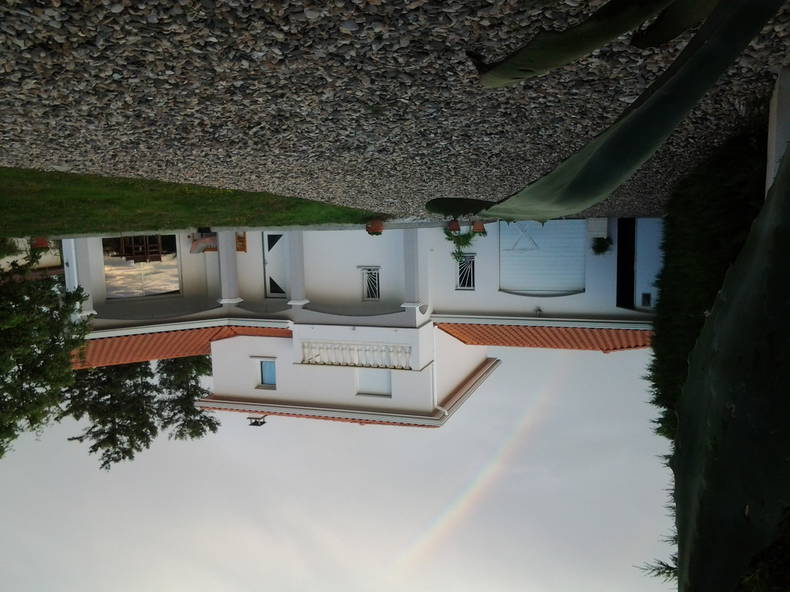 Colocation Sury-le-Comtal 155164-1