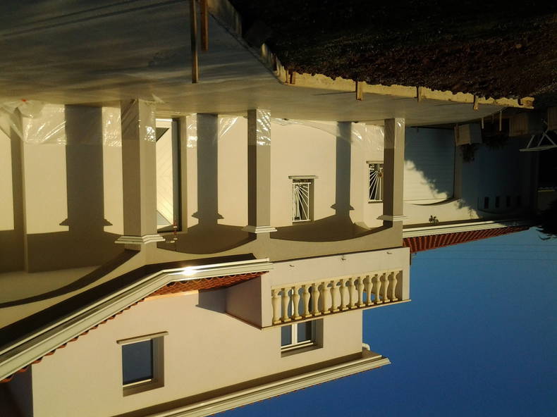 Colocation Sury-le-Comtal 155164-2