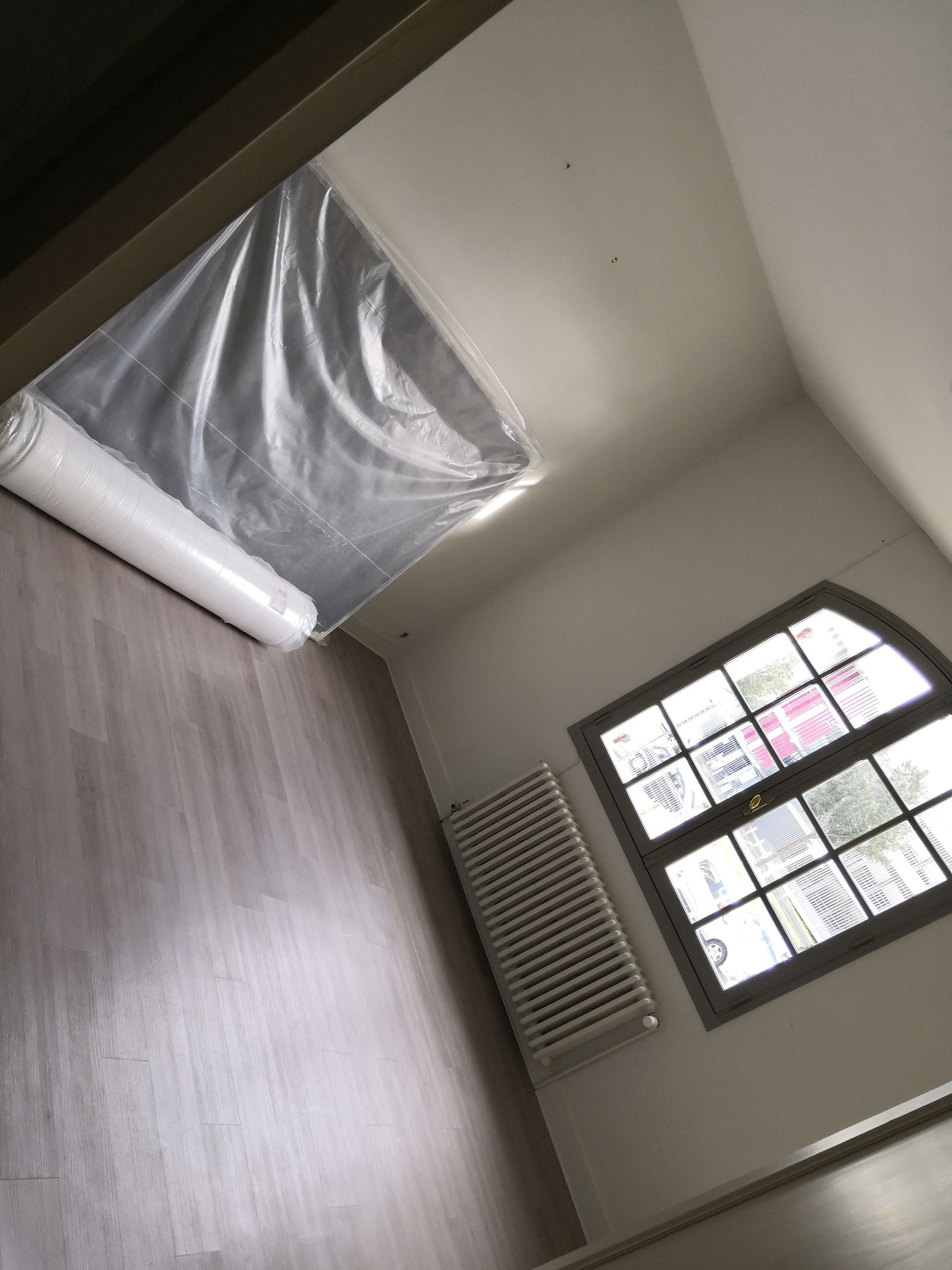 Chambre Chez L'habitant Mérignac 221450