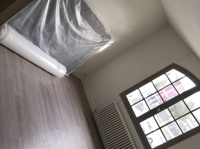 Chambre Chez L'habitant Mérignac 221450-4