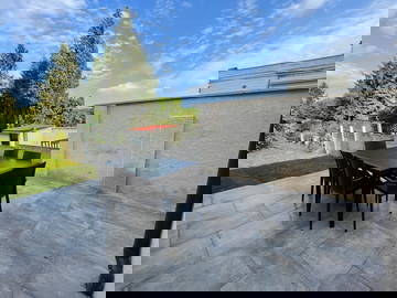 Colocation Anzin 646254-3