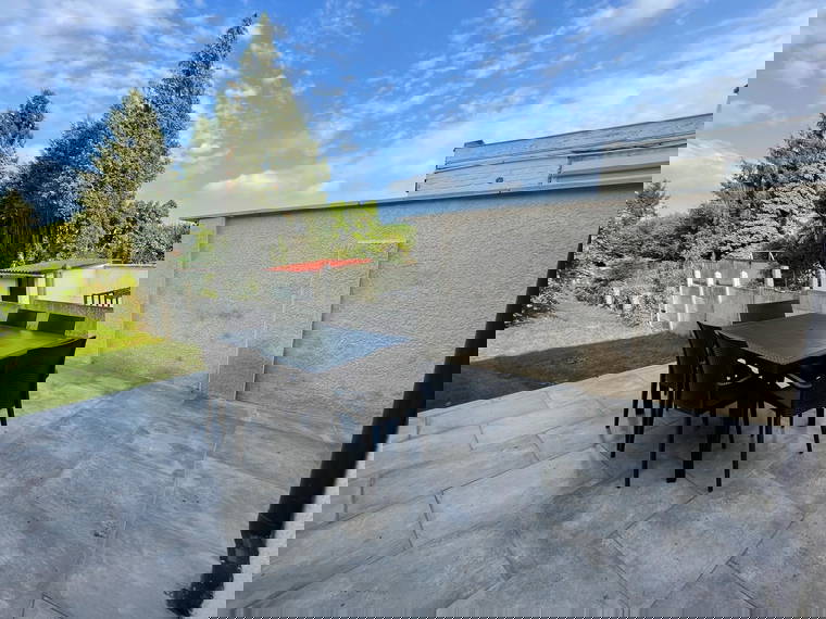 Colocação Anzin 646254