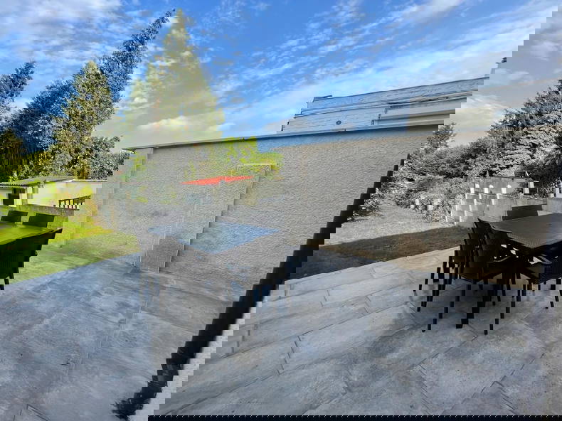 Colocation Anzin 646254-3