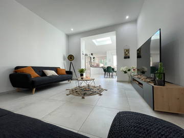 Colocation Anzin 646254-1