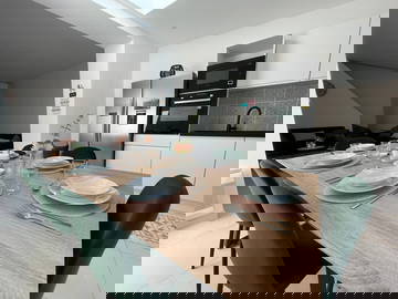 Colocation Anzin 646254-7