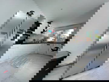 Colocation Anzin 646254-8