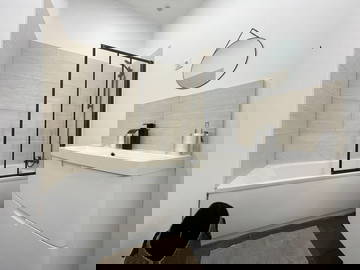 Colocation Anzin 646254-9