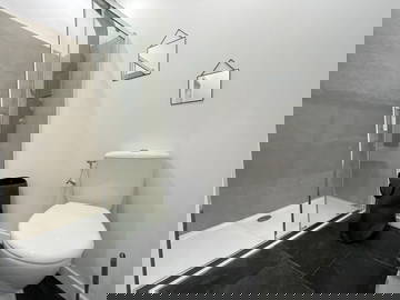 Colocation Anzin 646254-10