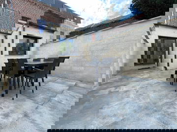 Colocation Anzin 646254-11