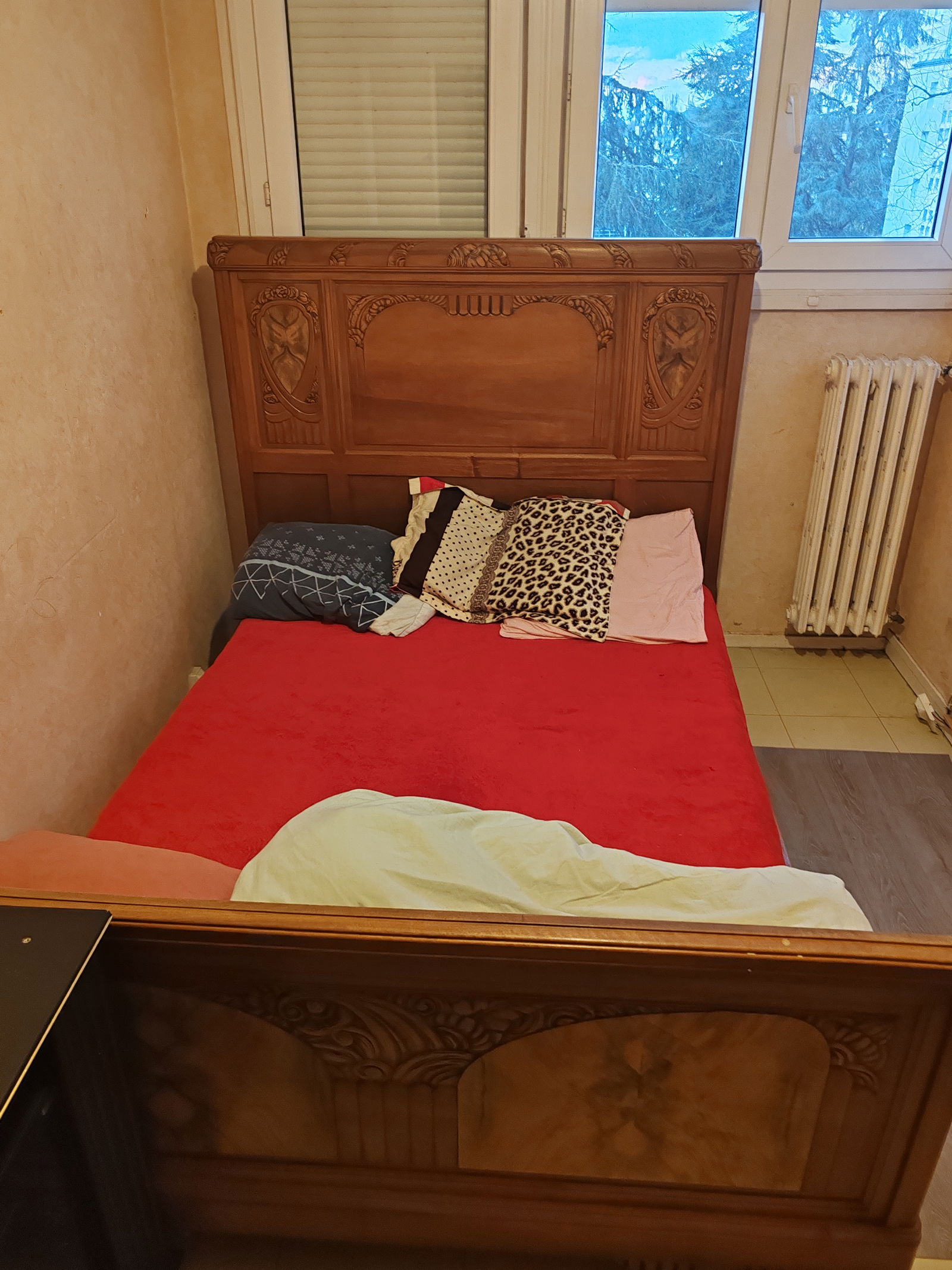 Colocation Nantes 494030