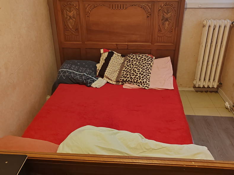 Colocación Nantes 494030-3