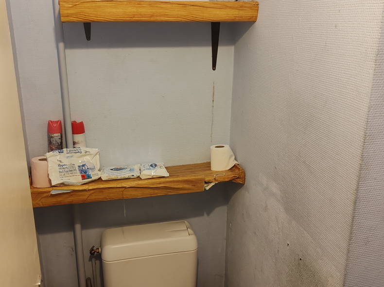 Colocación Nantes 494030-2