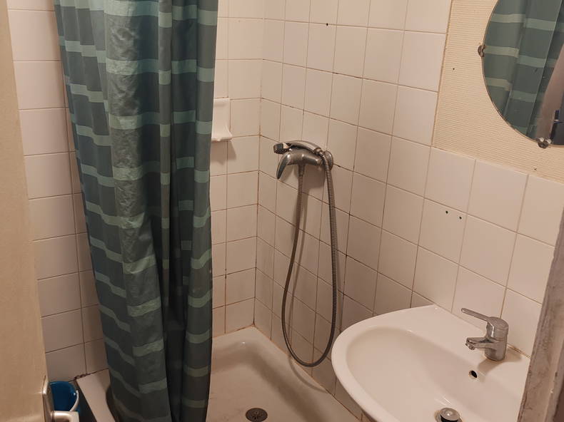 Colocación Nantes 494030-4