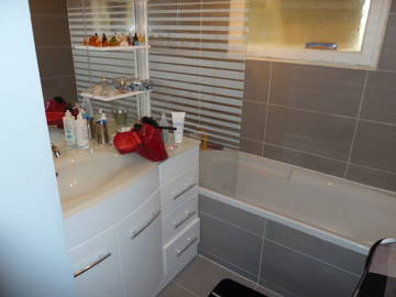 Chambre À Louer Montpellier 76159