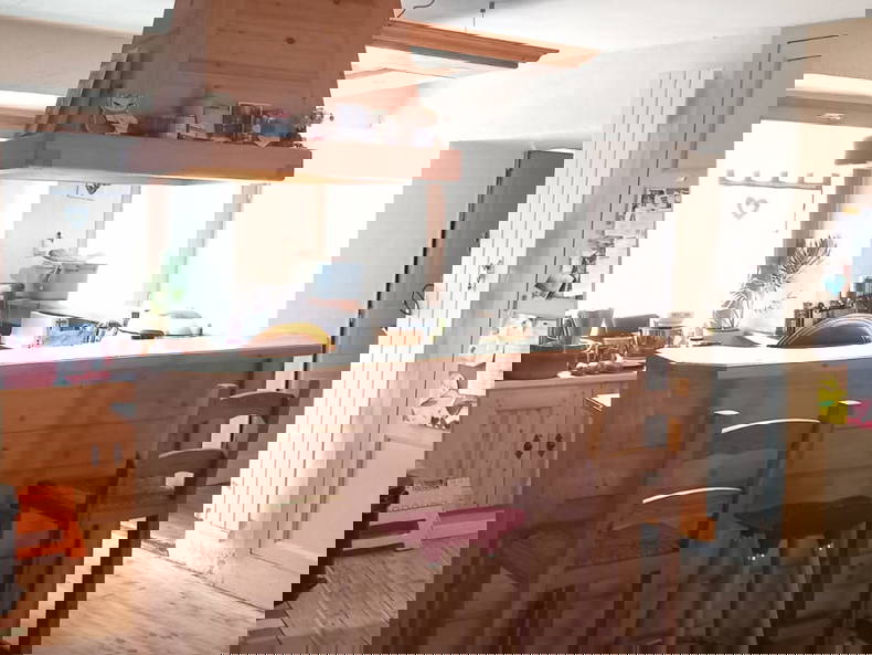 Kolokasie Le Noyer 642032-1