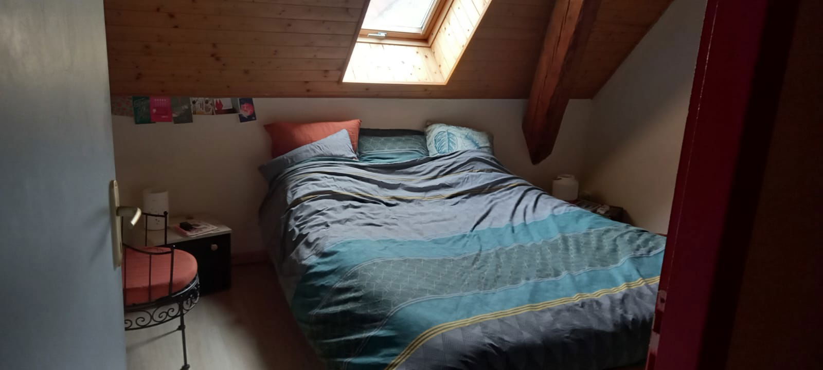 Colocation Le Noyer 642032