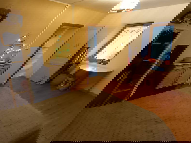 Colocation Le Noyer 642032-4