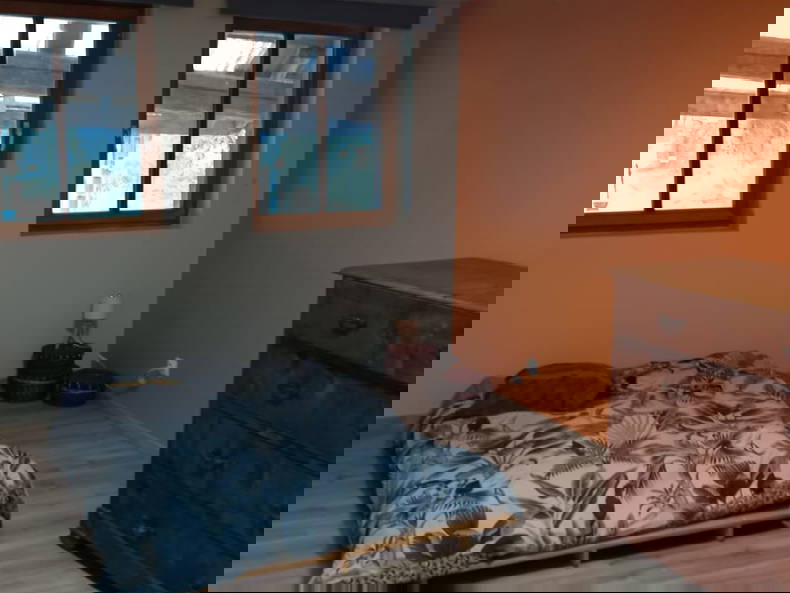 Colocation Le Noyer 642032-5