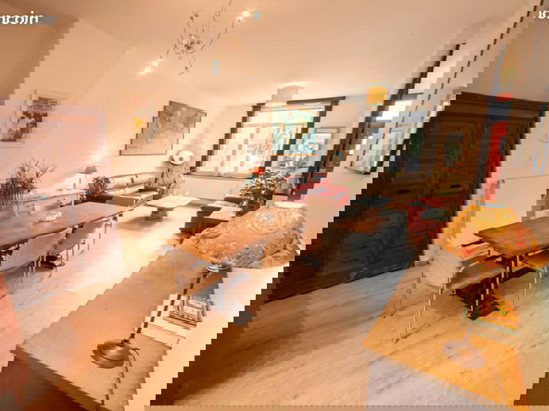 Colocation Villeneuve-d'Ascq 482017-1