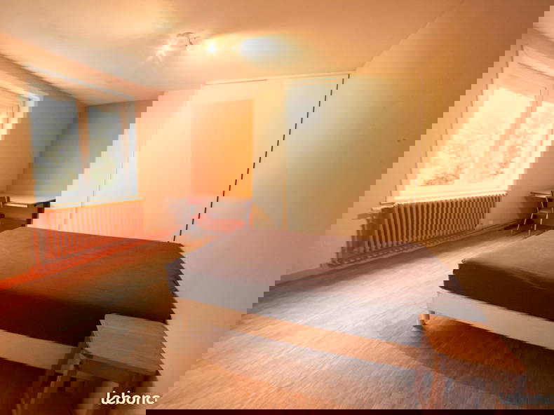 Colocation Villeneuve-d'Ascq 482017-2