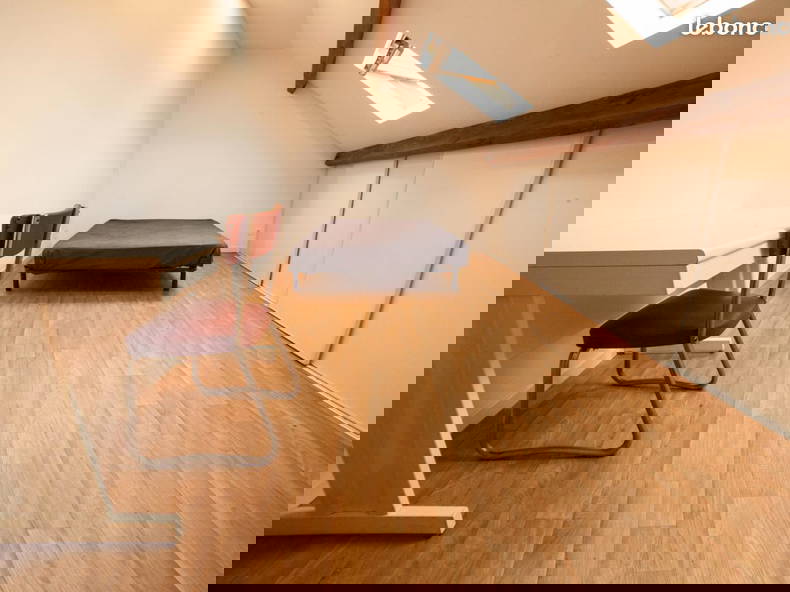 Colocation Villeneuve-d'Ascq 482017-3