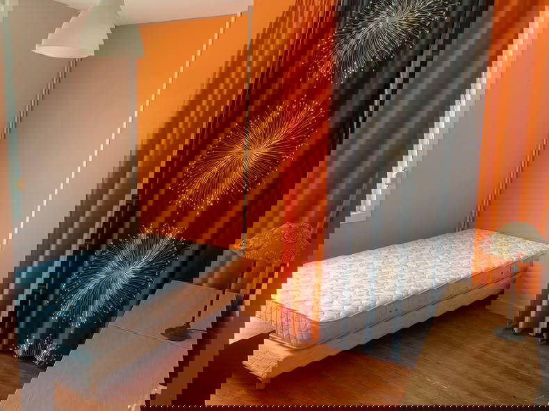 Colocation Villeneuve-d'Ascq 482017-4