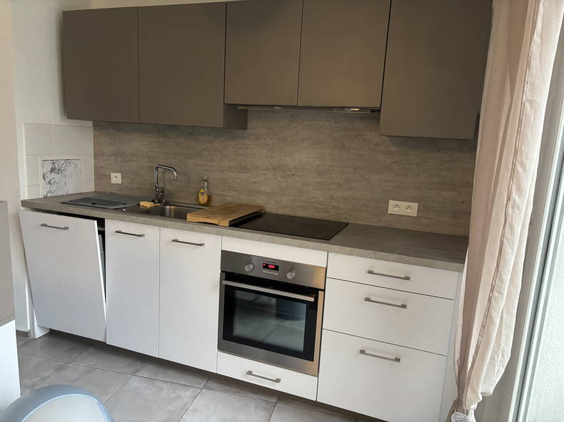 Colocation Saint-Denis 645301-4