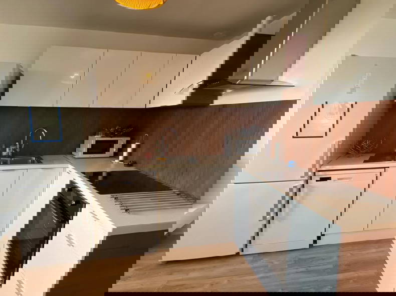 Colocation Lorient 563378-1