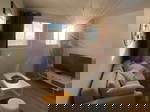 Shared Accommodation Lorient 563378