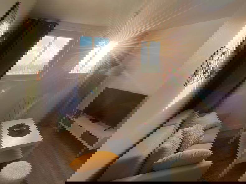 Colocation Lorient 563378-2