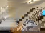 Shared Accommodation Lorient 563378