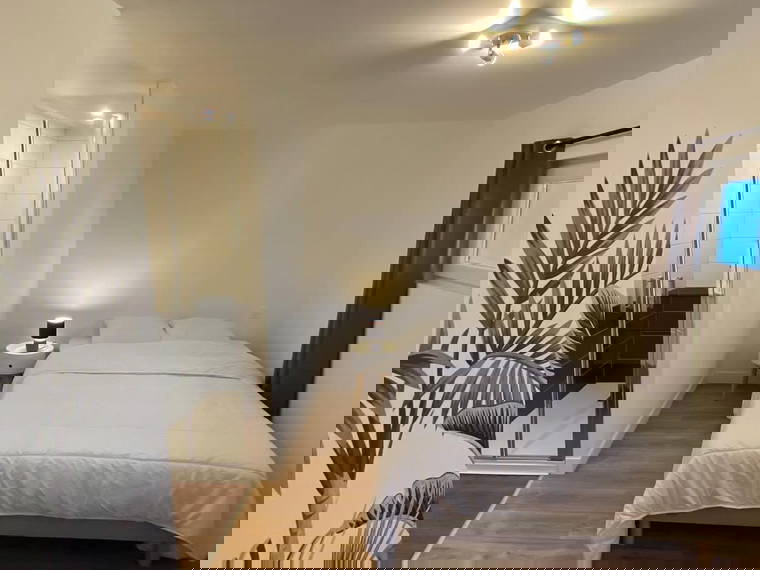 Colocation Lorient 563378
