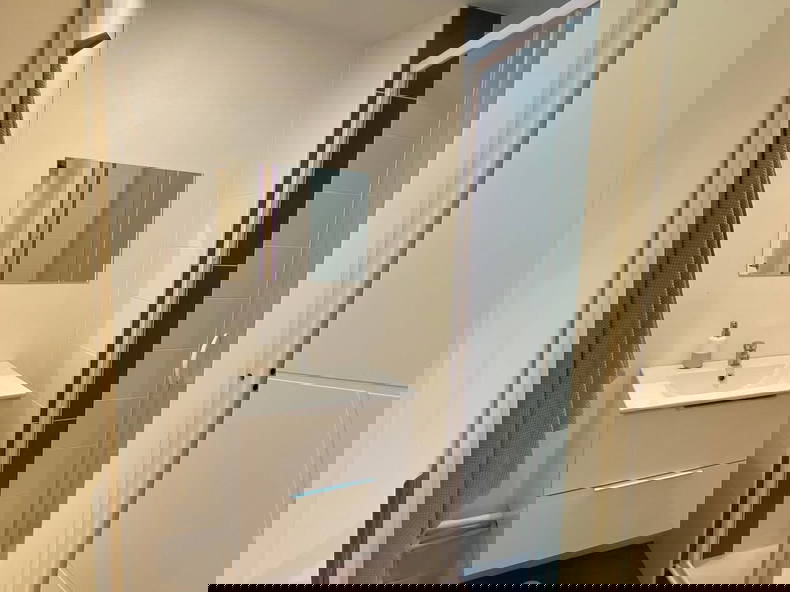 Colocation Lorient 563378-4