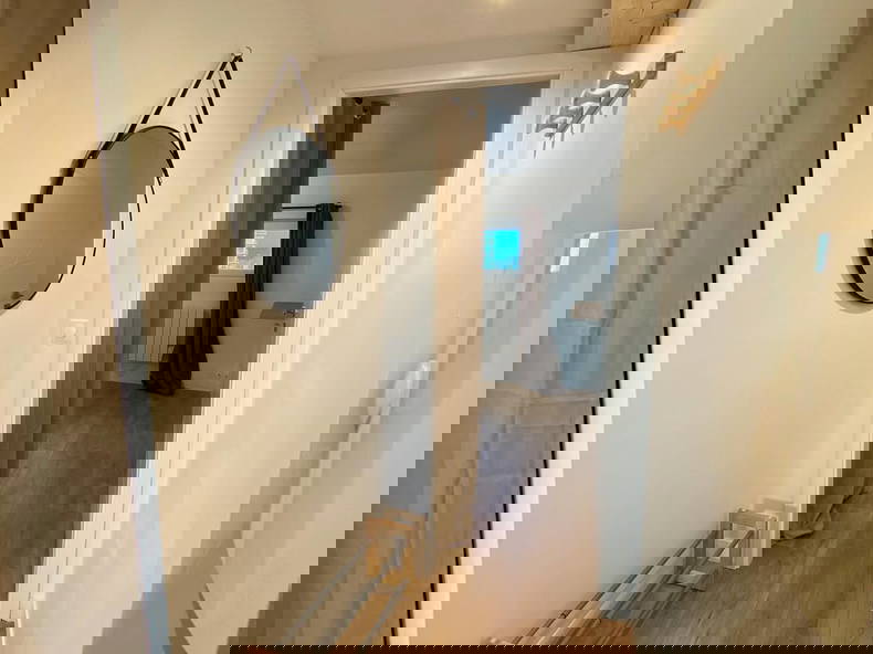 Colocation Lorient 563378-5