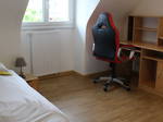 Chambre Chez L'habitant Quimper 557242