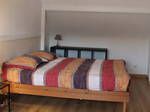 Chambre Chez L'habitant Quimper 557242