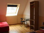 Chambre Chez L'habitant Quimper 557242