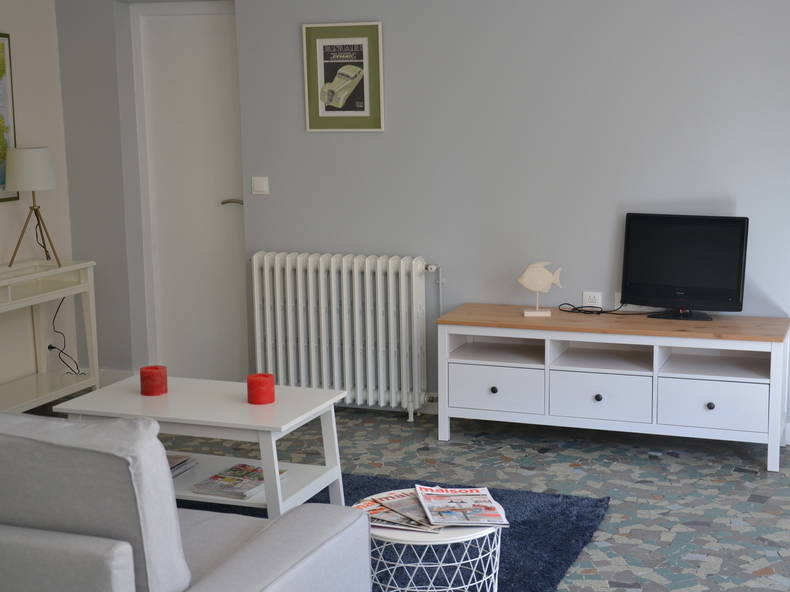 Homestay Pau 218214-4