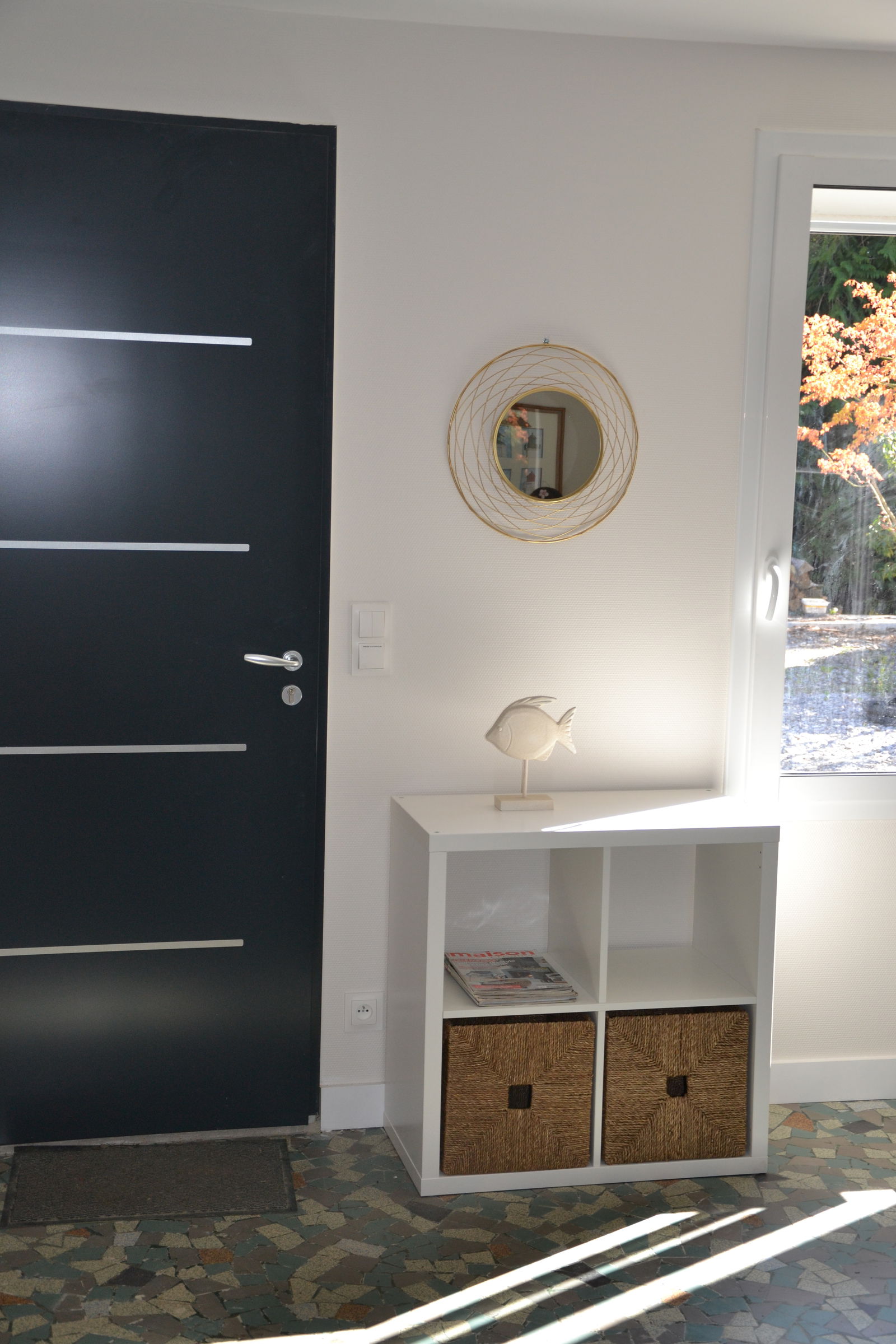 Chambre Chez L'habitant Pau 218214